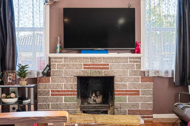 110B Canal Road Avondale_3