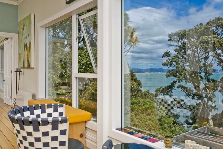 20 Queen Street Northcote Point_20