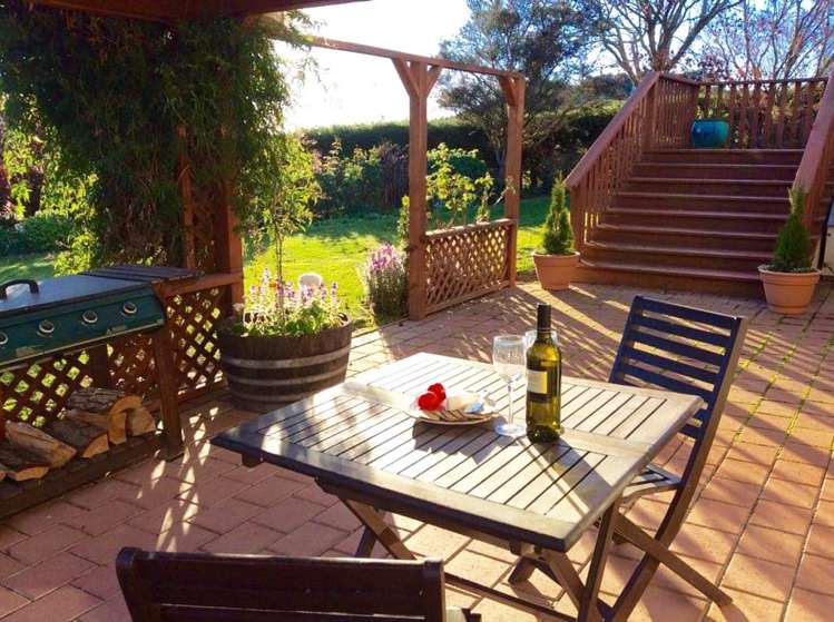 118 Springhill Road Enfield and Surrounds_1