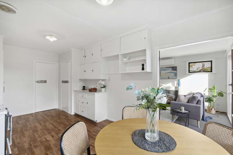 48 Buckley Road Southgate_7