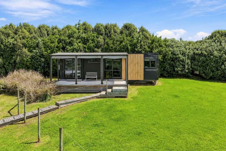 306 Barrier View Road Mangawhai_32