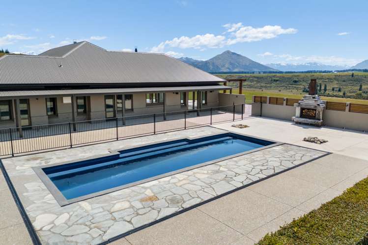 169 Stevenson Road Wanaka_28