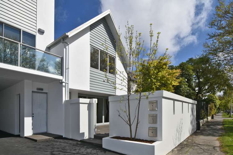 2/188 Chester Street East Christchurch Central_0