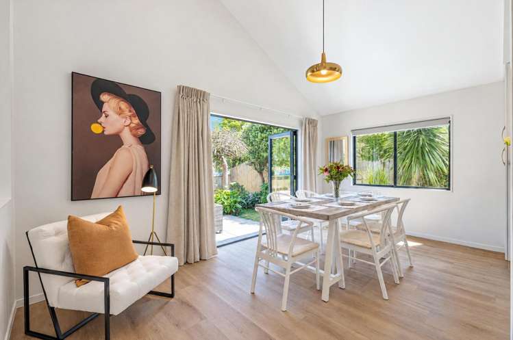58A Waitangi Road Onehunga_3