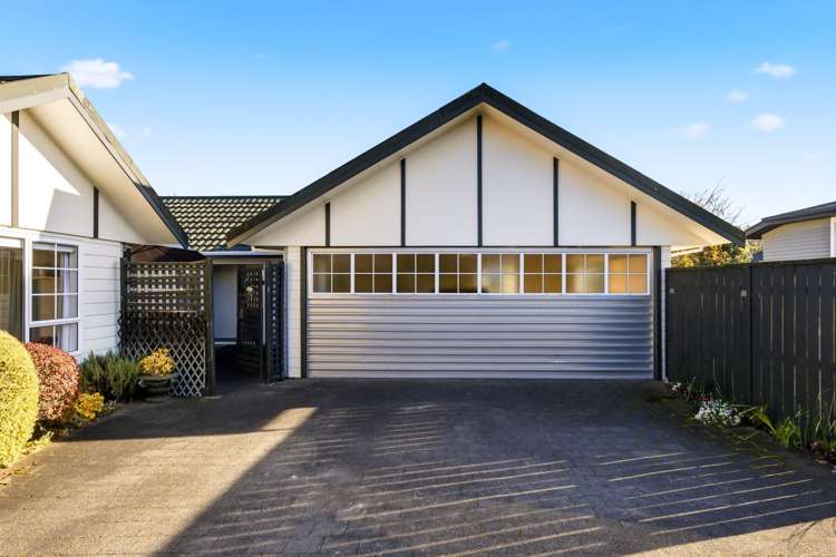 16A Tui Street Taupo_20