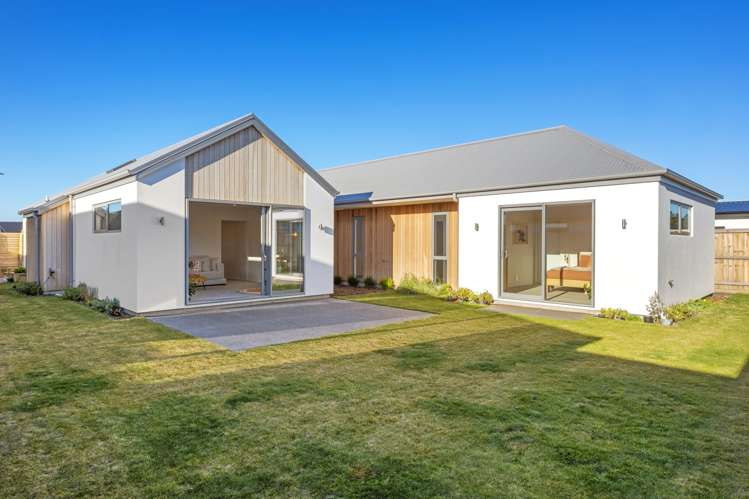 8 Waterford Farm Road Halswell_21