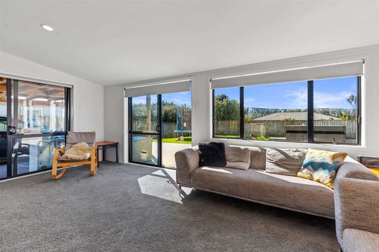 28 Conway Road Paengaroa_8
