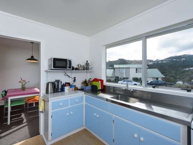 57 Victory Avenue Karori_3