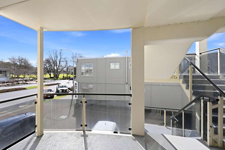 5/1102 Fenton Street Rotorua Central_12