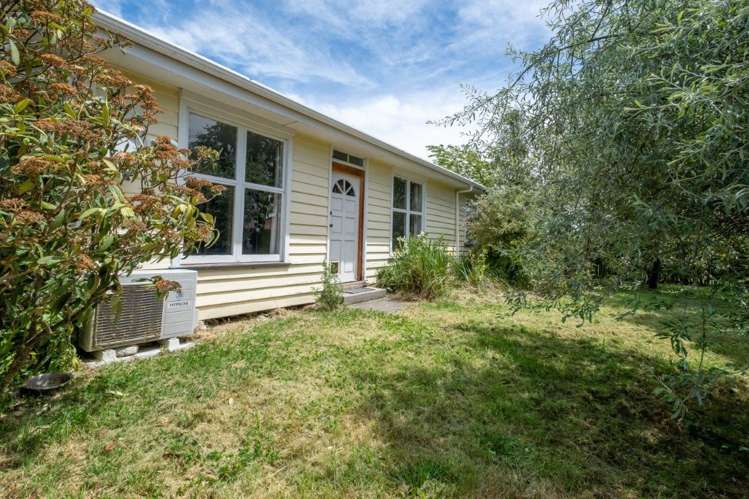 7 Weka Pass Road Waikari_13