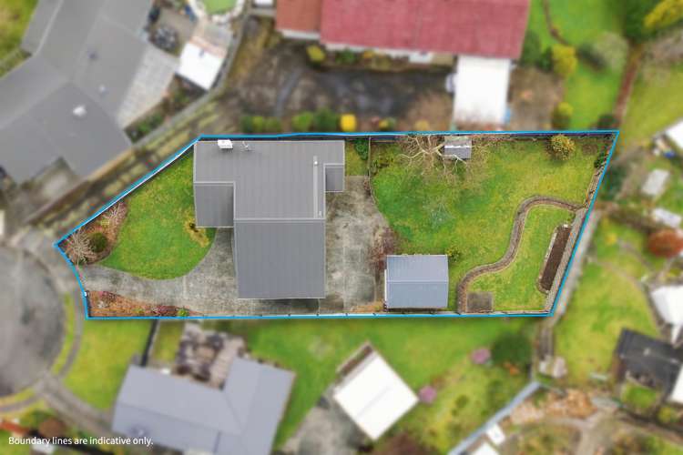 6 Patete Place Tawhero_24