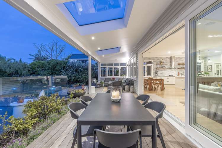 59 Peary Road Mount Eden_29