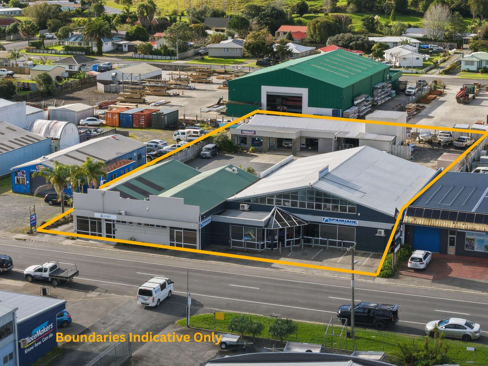 36 & 38 Matthews Ave Kaitaia_0