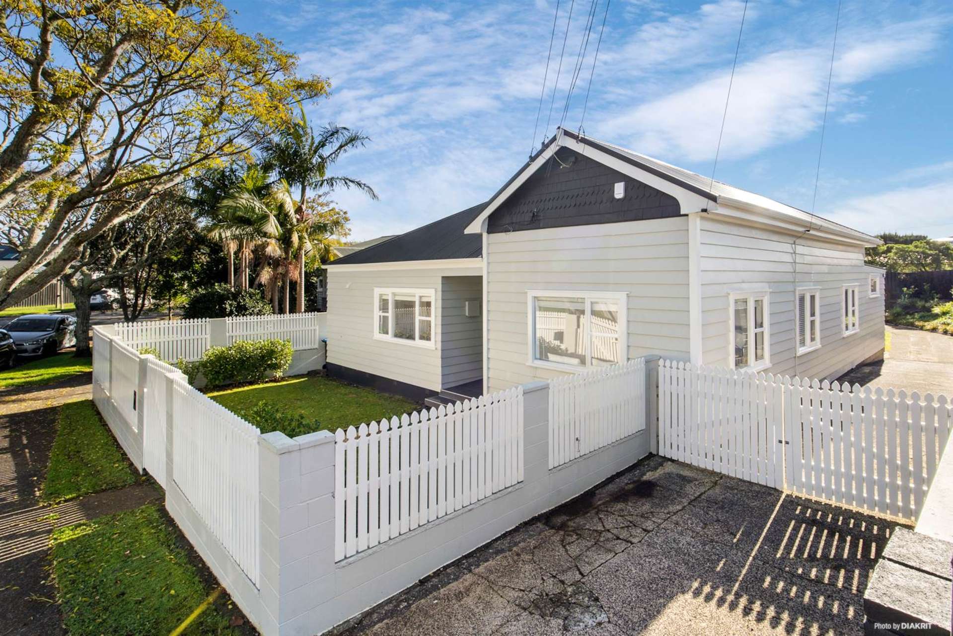 33 Kenneth Avenue Sandringham_0