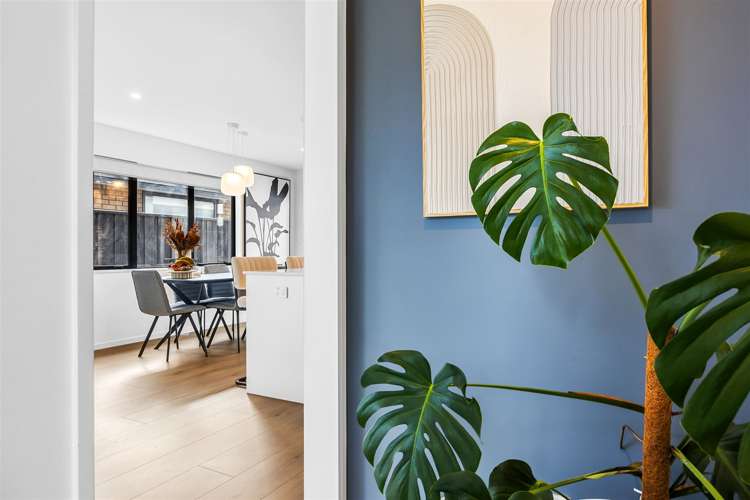 11 Eldridge Street Woodend_6