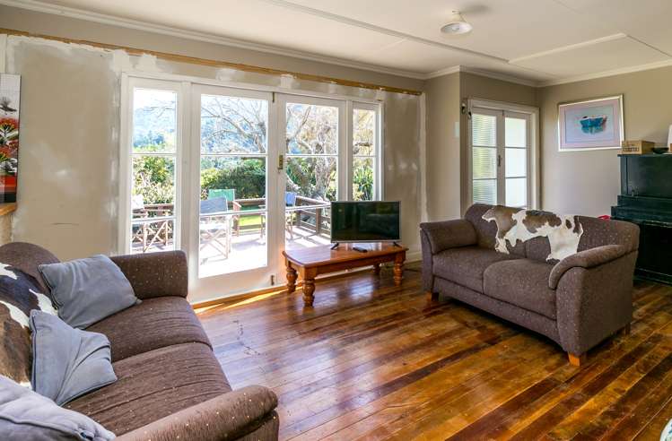 5582 Kenepuru Road Kenepuru Sound_11