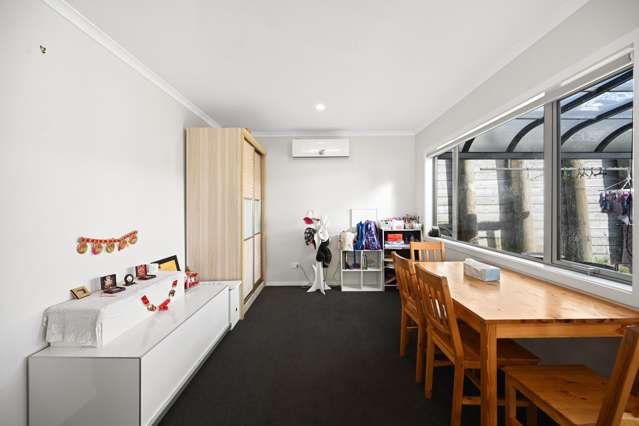 7 Retallick Place Flagstaff_4
