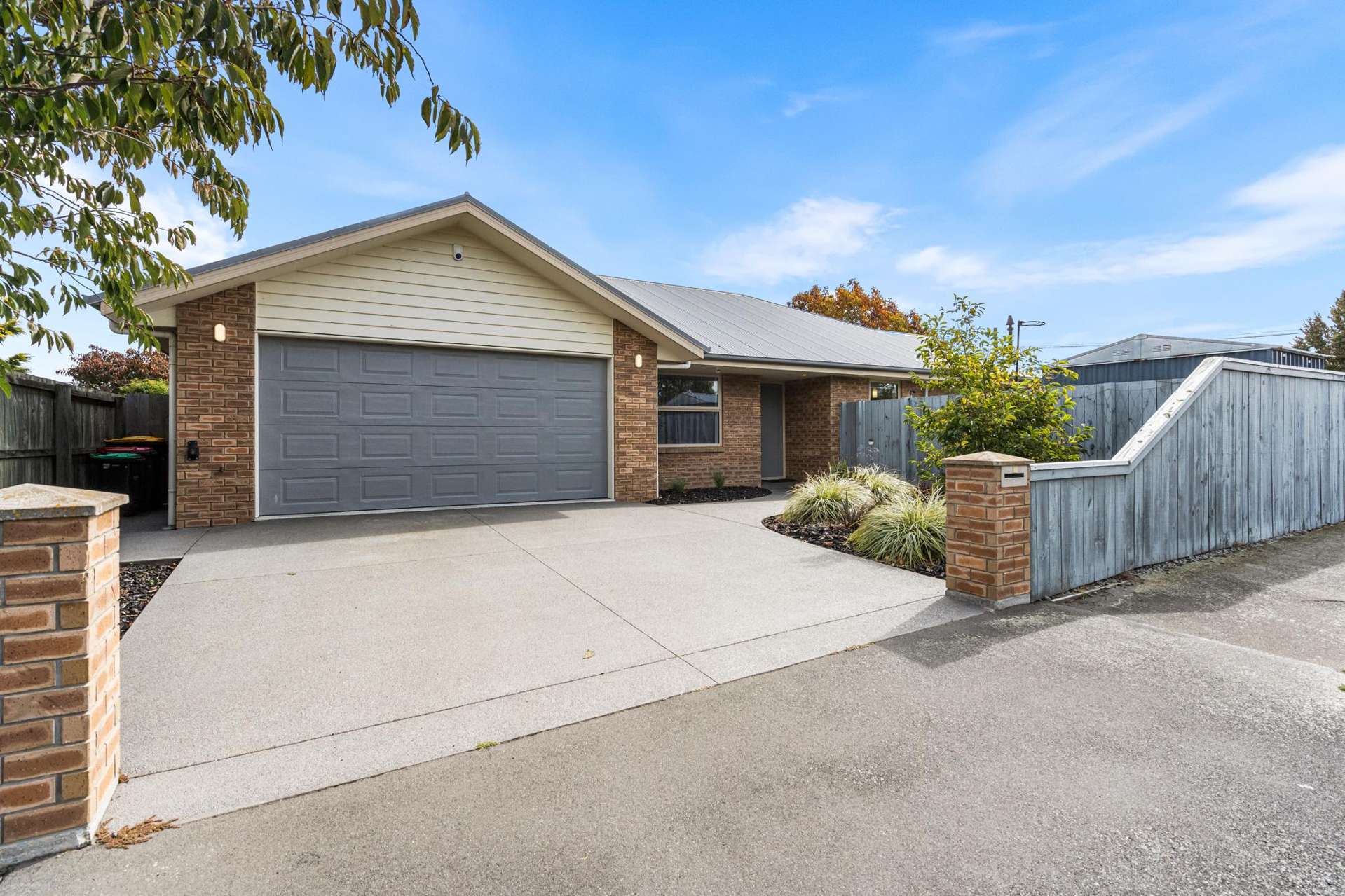 2 John Morel Place Parklands_0