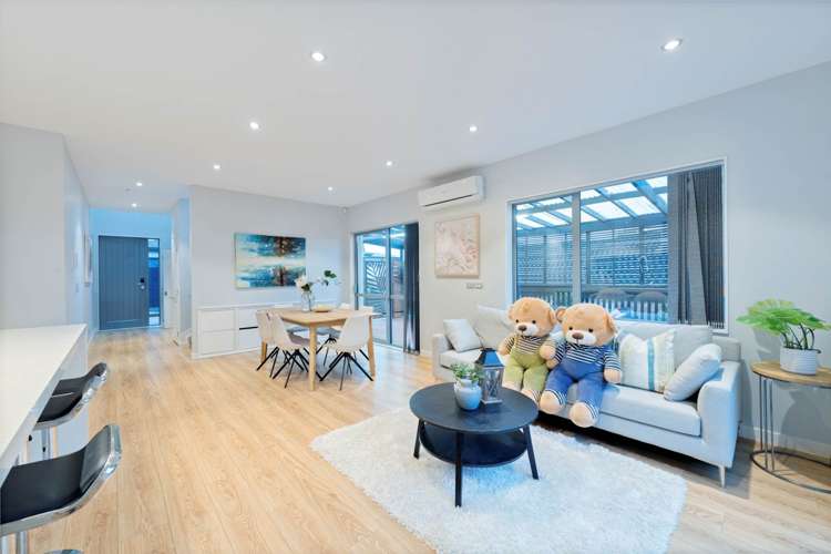 58b Staveley Avenue Mount Roskill_9