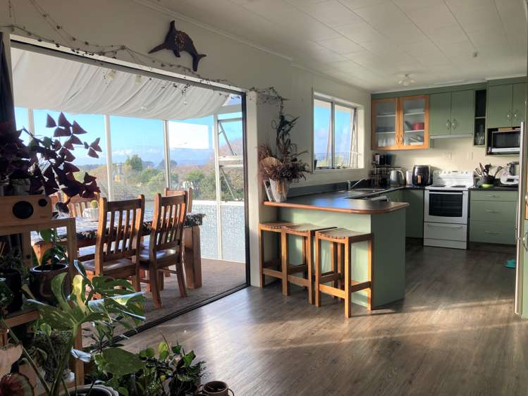 5 Ngapapa Street Urenui_8