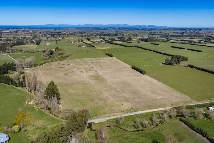 266 Rangiora Leithfield Road Sefton_11