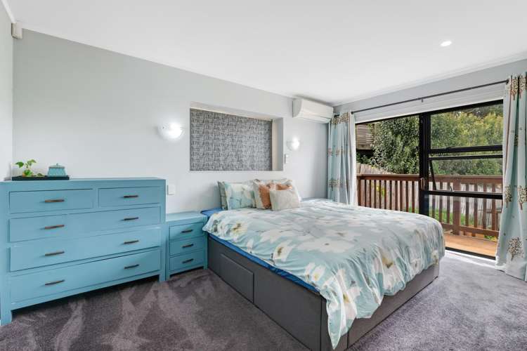 3/54 Agincourt Street Glenfield_9