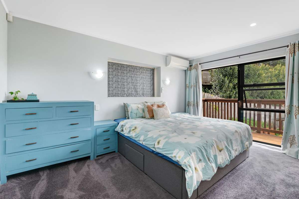 3/54 Agincourt Street_5