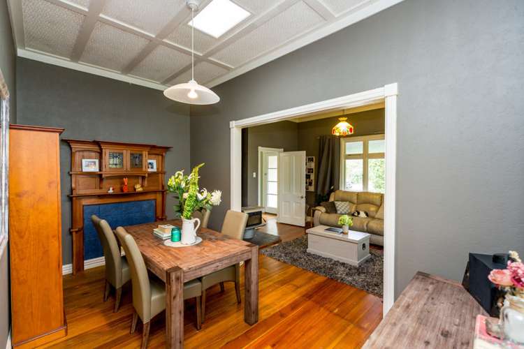 5 Sycamore Grove Lower Vogeltown_11