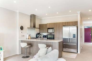 12B Dida Park Drive_4