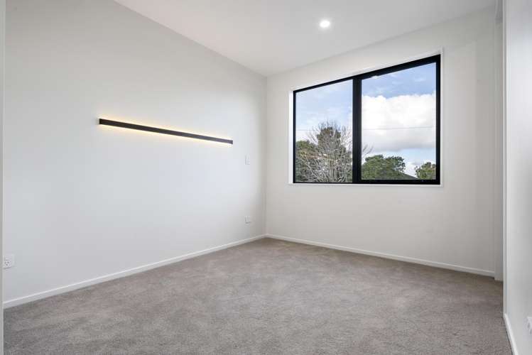 21f Knights Road Rothesay Bay_14