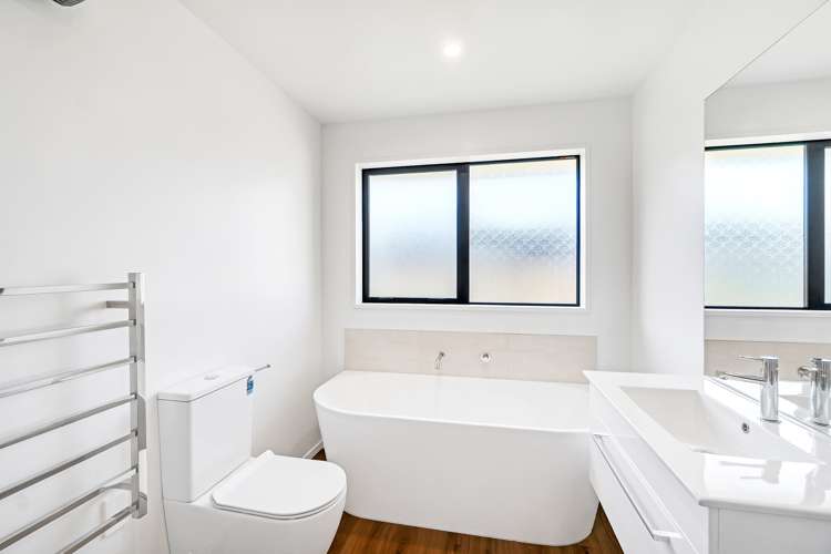 5 Silverstone Loop Rolleston_11