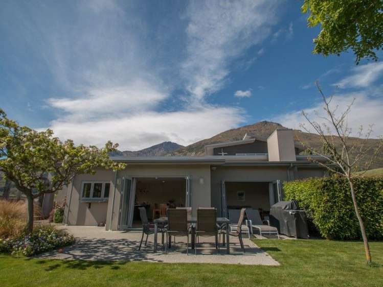 45 Onslow Road Dalefield/Wakatipu Basin_9