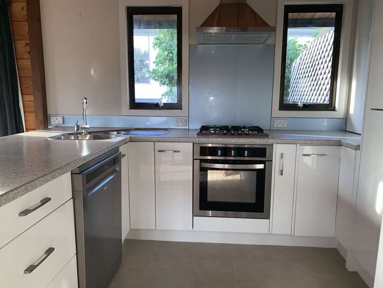 52 Mercury Way Whitby_5