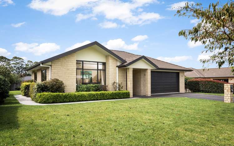 57 Wills Road_0