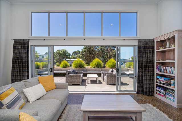 113 Sands Crescent Matarangi_3