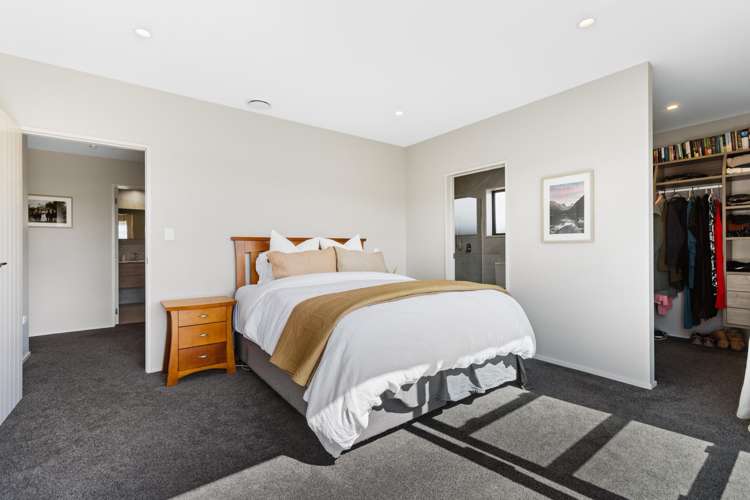 140 Anderson Road Wanaka_15