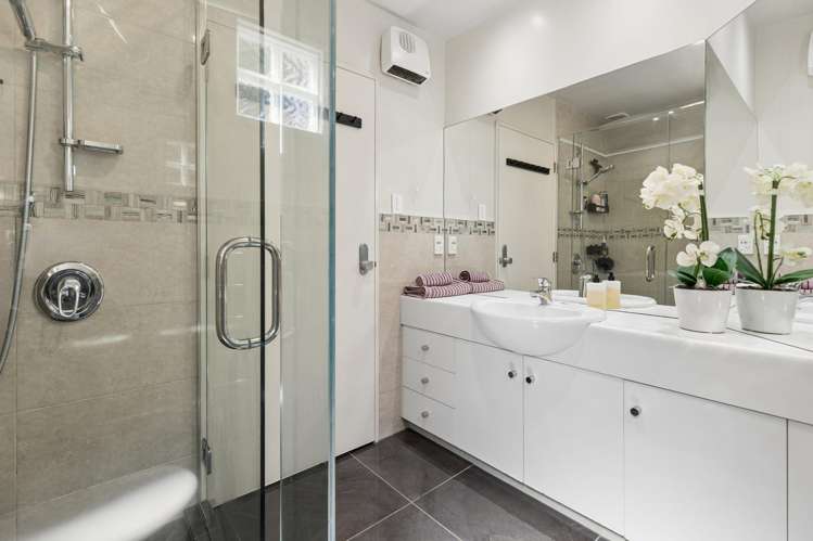 23a Henry Street Blenheim_15
