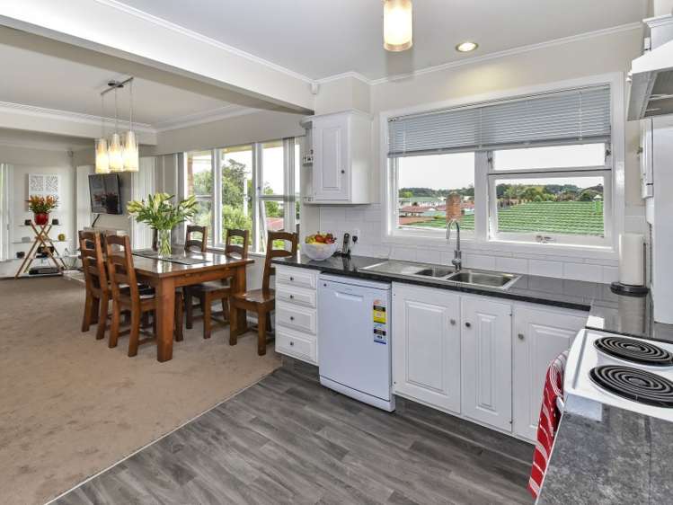 73 Rogers Road Manurewa_9