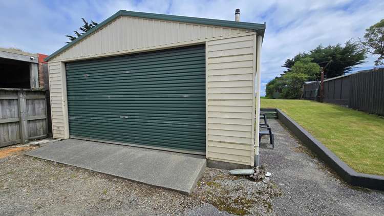 191 Revell Street Hokitika_16
