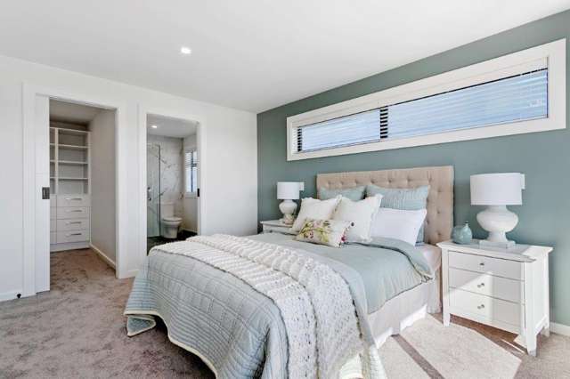 62-80 Papakura-Clevedon Road Clevedon_1