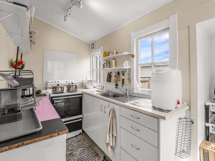 80 Glasgow Street Whanganui Centre_7