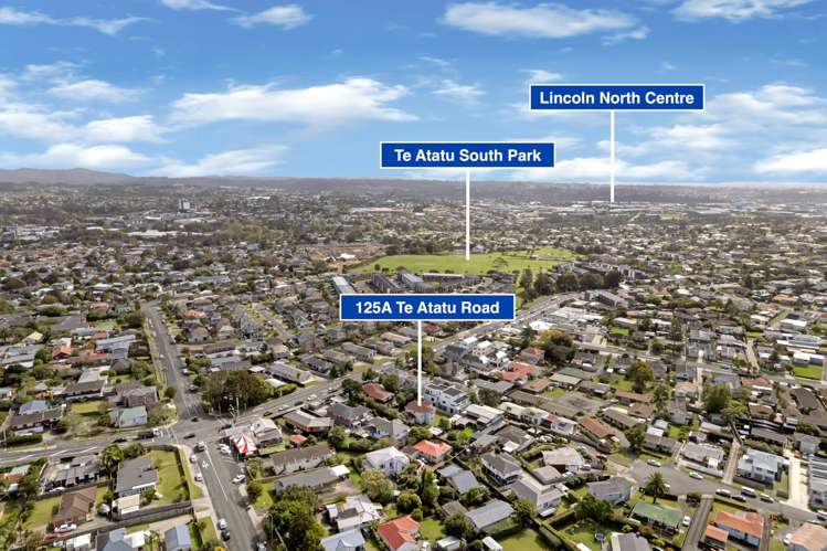 125A Te Atatu Road Te Atatu South_20