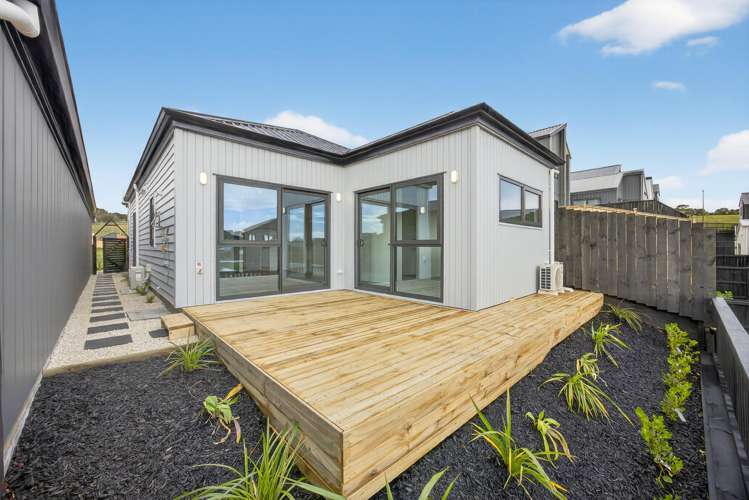 21 Aituaa Road Pukekohe_16