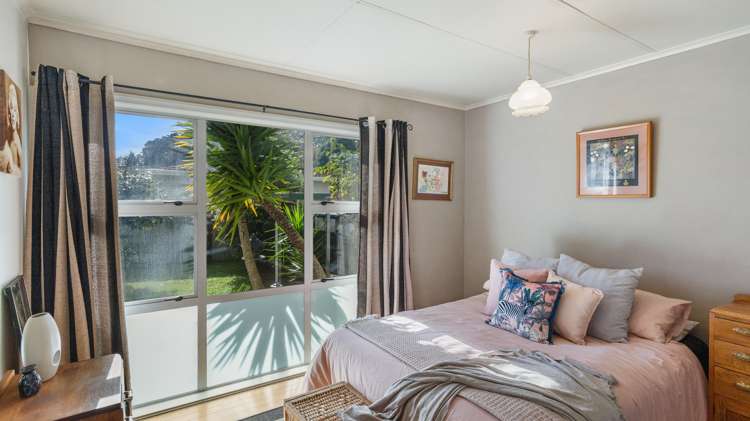 8 Massey Street Kawerau_13