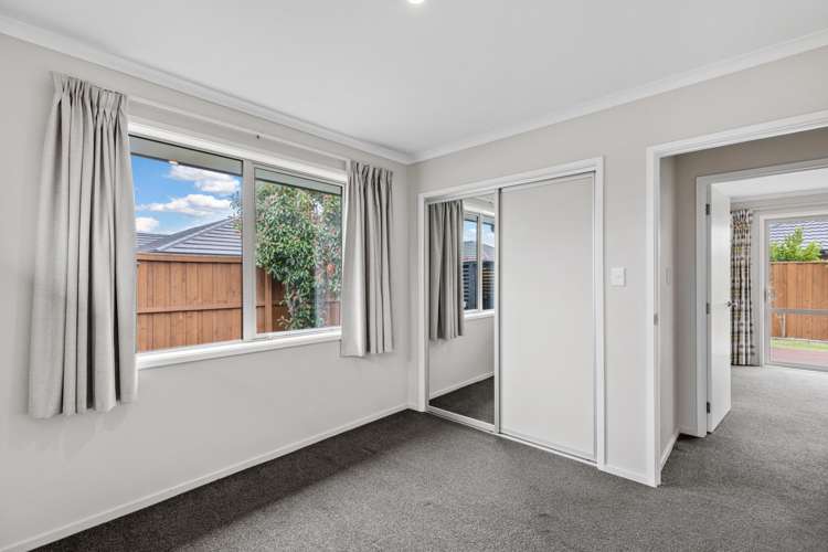 12 Barcote Lane Rolleston_16