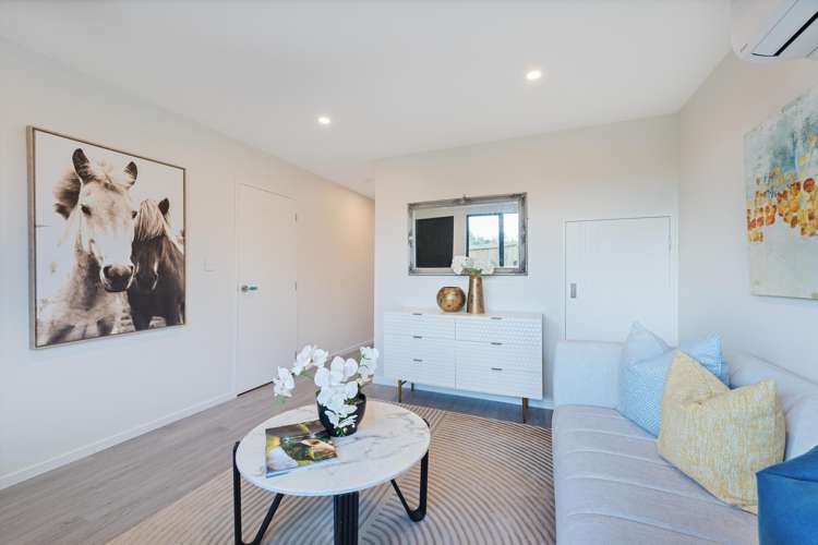 Lot 3/146 Methuen Road New Windsor_21