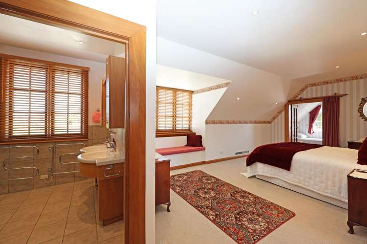 34 Hull Street Oamaru_30