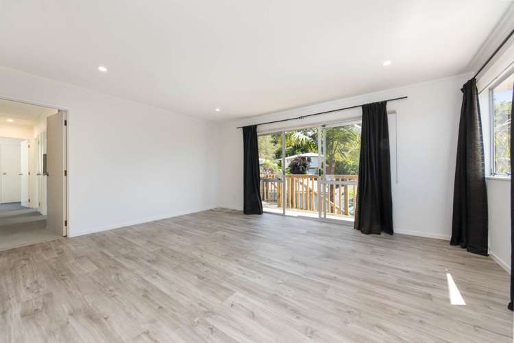 23 Glenfinn Place Massey_11