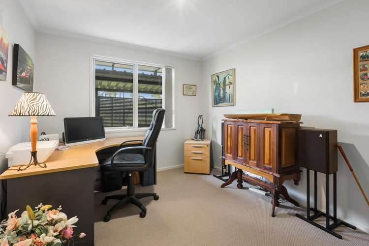 5/46 Sharp Road Katikati_12