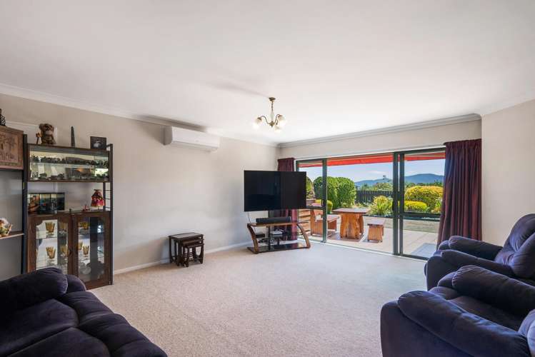 7 Harvest Court Paraparaumu_13